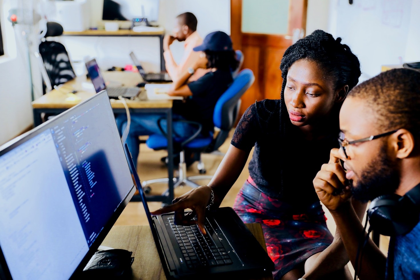10 Must-Know Tips for First-Time Entrepreneurs