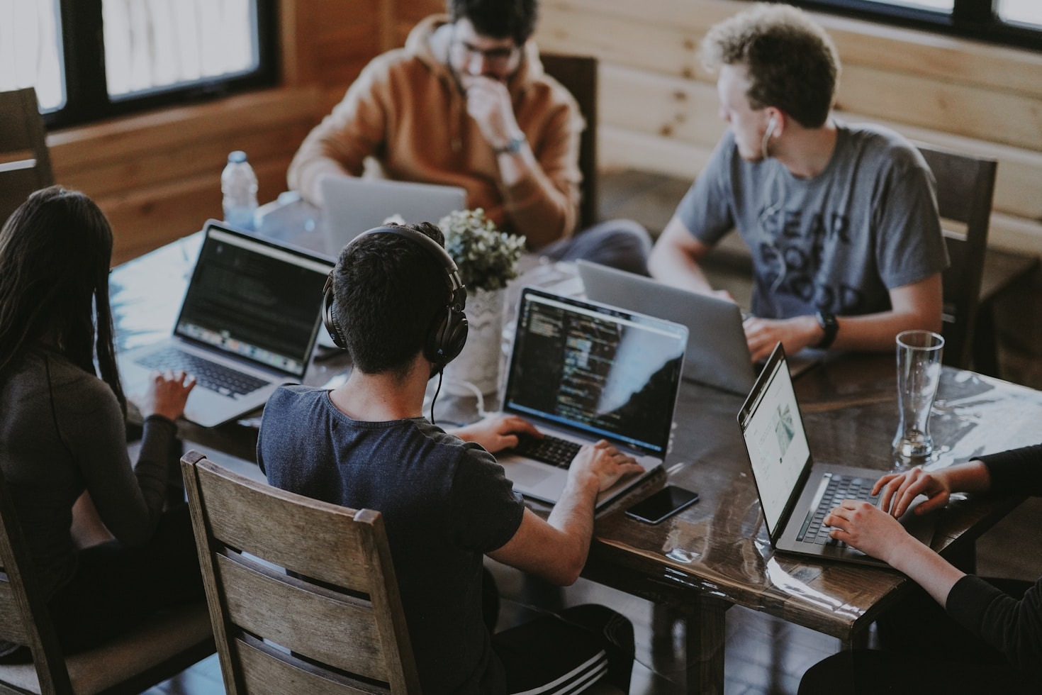 Navigating the First Year as a New Business Owner
