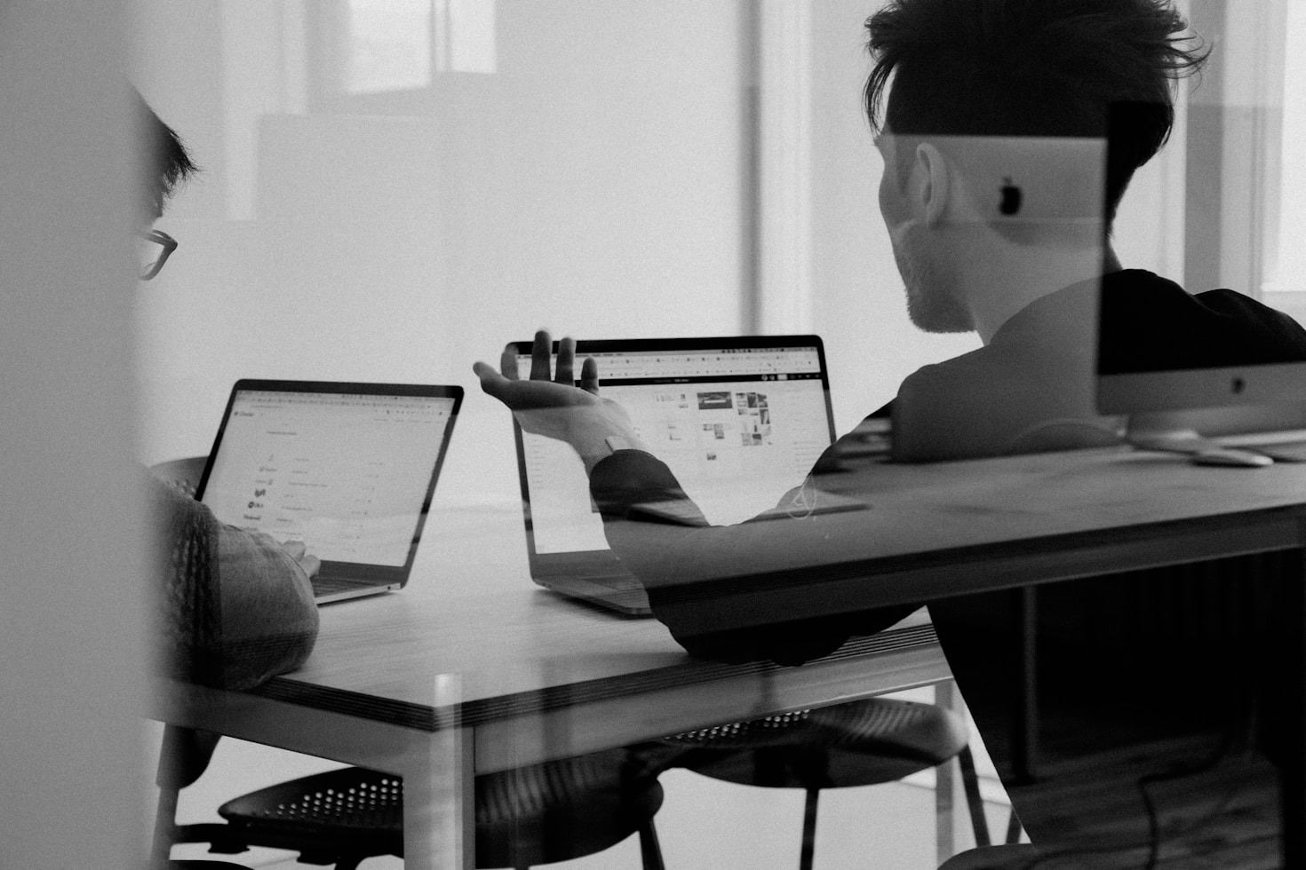 From Plan to Profit: Launching Your First Business